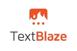 WhatsApp Image 2025-09-23 at 1.13.03 PM (1)