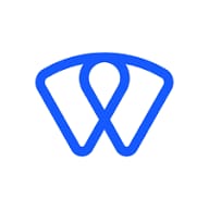 WhatsApp Image 2025-09-23 at 1.13.03 PM